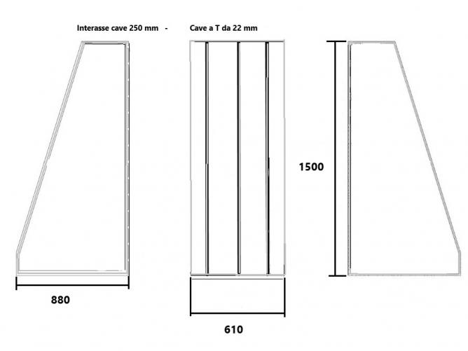 H=1500x610 